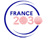Logo France 2030